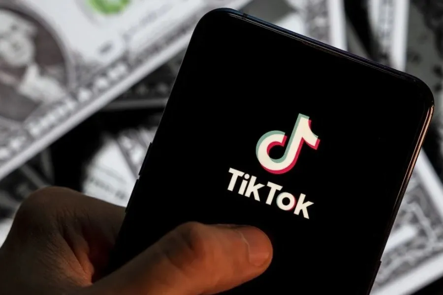 TikTok