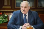Belarusian leader confirms his readiness to discuss various areas of cooperation with US