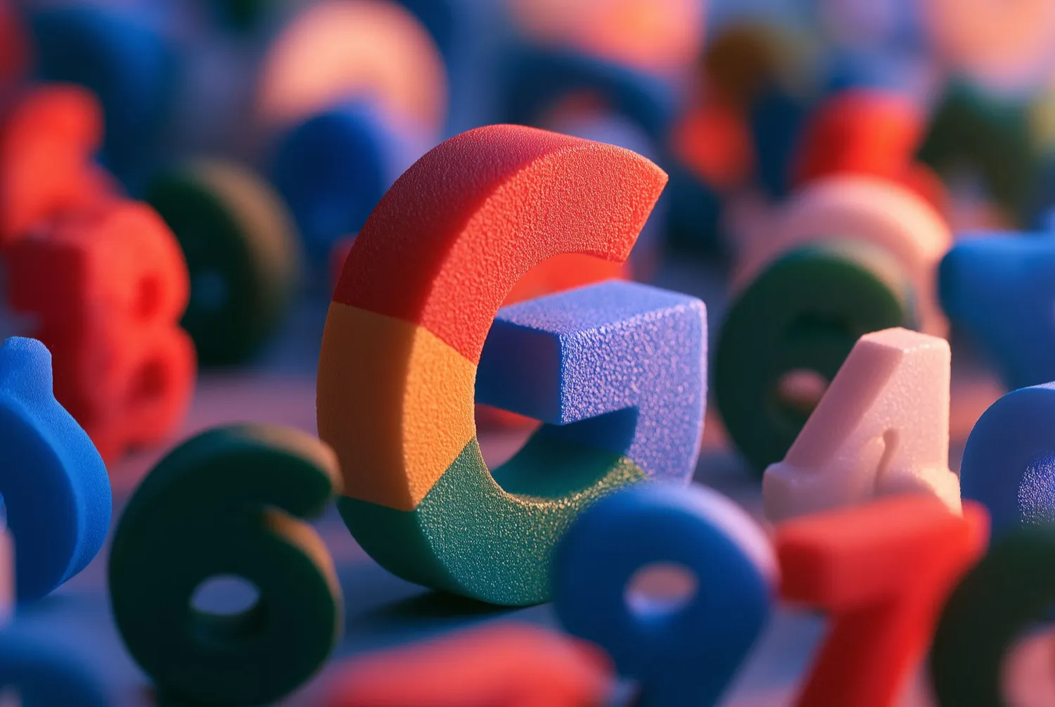 Google