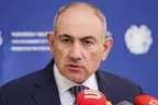 Armenia to soon begin process of applying for EU membership