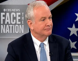 Trump’s war against Iran was ‘a big blunder from the very start’: US senator