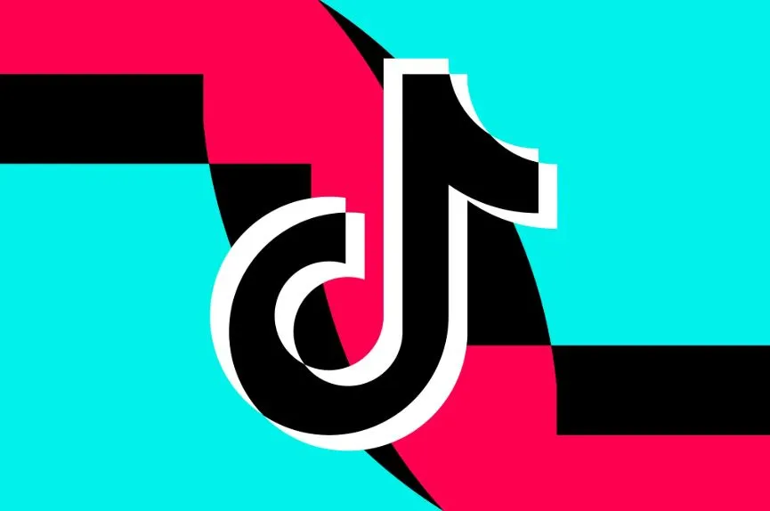 TIK TOK