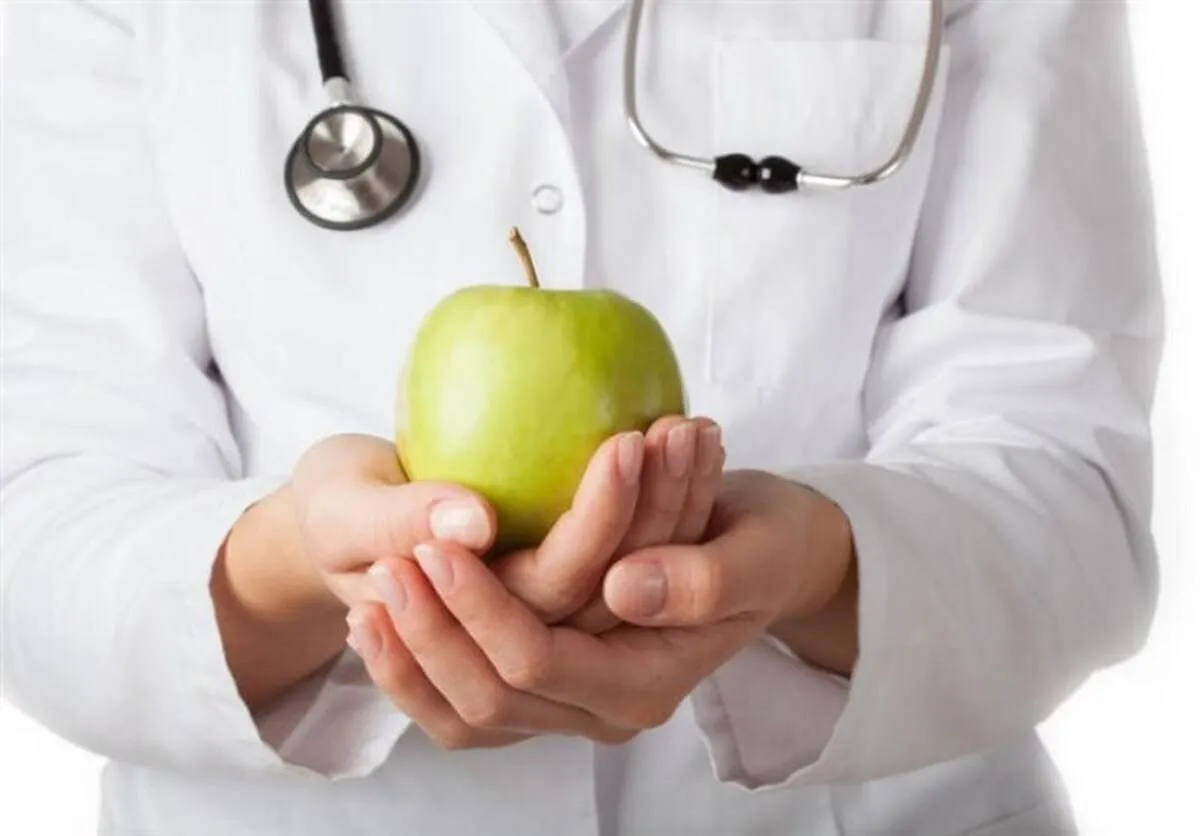 National Health Week to be marked