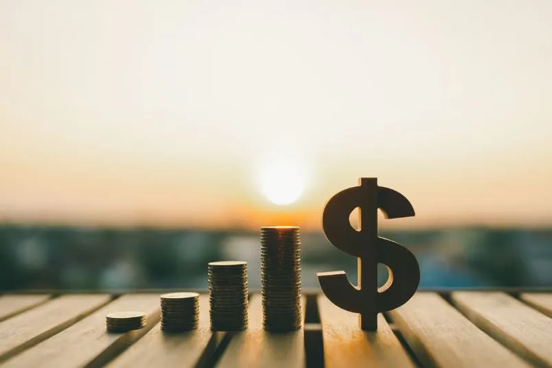 SCHD Is Magnificent, but This Dividend ETF Could Be an Even Better Dividend Play
