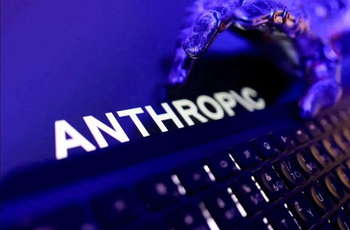 
After OpenAI disclosure, Anthropic says Claude also hacked outside systems
The incidents have heightened concerns about AI agents, software products designed to perform tasks autonomously.