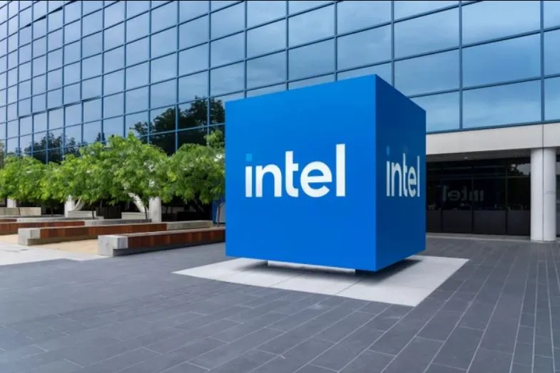 Intel's Best Days Are Still Well Ahead (Rating Upgrade)