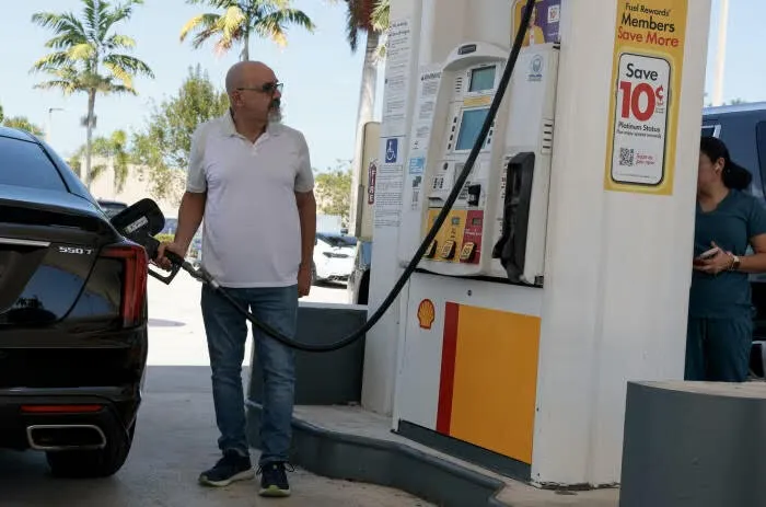 US aggression on Iran sparks gasoline crisis, record price hikes at home