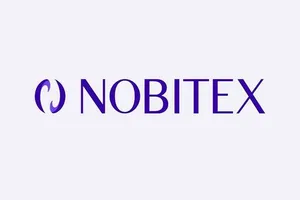 Selective and incomplete narrative: Nobitex’s detailed response to recent Reuters’ report